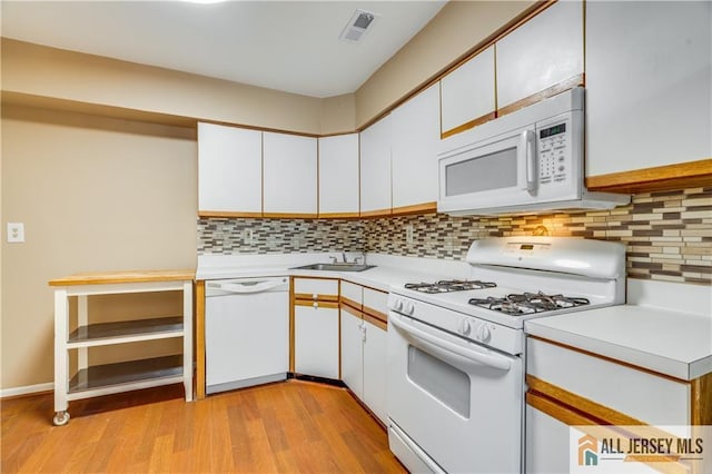 43 Colleen Ct, South Brunswick, NJ 08824 - photo 14