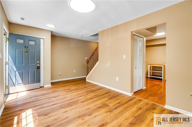 43 Colleen Ct, South Brunswick, NJ 08824 - photo 12