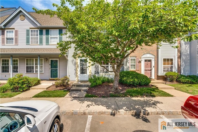 43 Colleen Ct, South Brunswick, NJ 08824 - photo 3