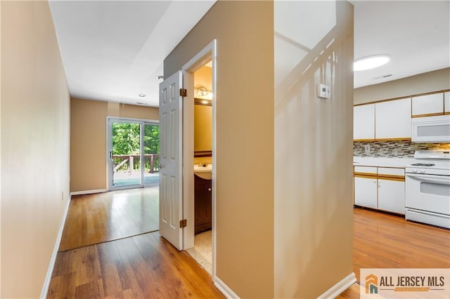 43 Colleen Ct, South Brunswick, NJ 08824 - photo 18