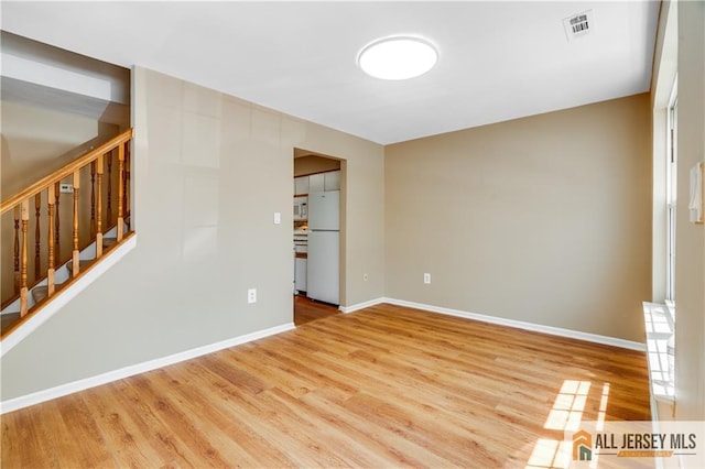 43 Colleen Ct, South Brunswick, NJ 08824 - photo 8