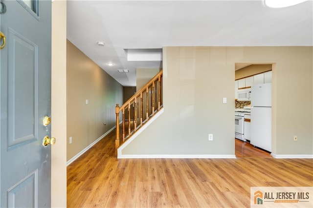 43 Colleen Ct, South Brunswick, NJ 08824 - photo 9