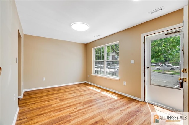 43 Colleen Ct, South Brunswick, NJ 08824 - photo 10