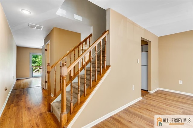 43 Colleen Ct, South Brunswick, NJ 08824 - photo 19