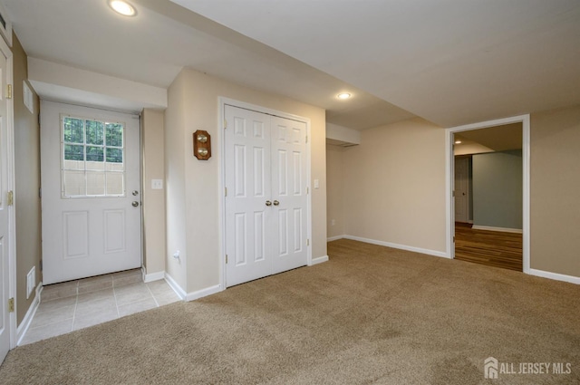 12 Deerpath Ln, Mansfield, NJ 08022 - photo 34