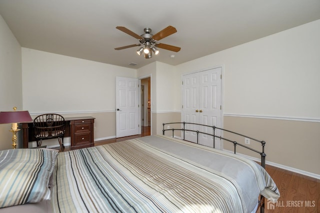 12 Deerpath Ln, Mansfield, NJ 08022 - photo 26