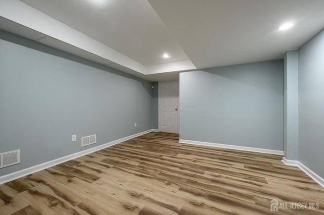 12 Deerpath Ln, Mansfield, NJ 08022 - photo 35
