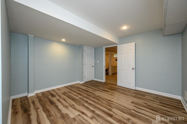 12 Deerpath Ln, Mansfield, NJ 08022 - photo 37
