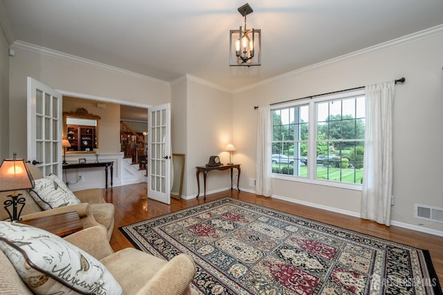 12 Deerpath Ln, Mansfield, NJ 08022 - photo 10