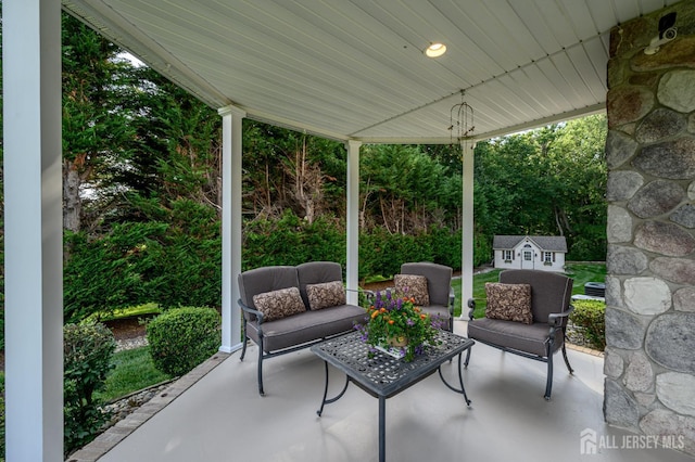 12 Deerpath Ln, Mansfield, NJ 08022 - photo 49