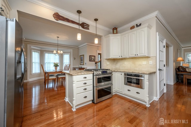 12 Deerpath Ln, Mansfield, NJ 08022 - photo 15