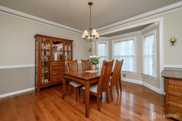 12 Deerpath Ln, Mansfield, NJ 08022 - photo 4