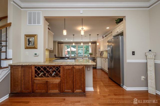 12 Deerpath Ln, Mansfield, NJ 08022 - photo 7