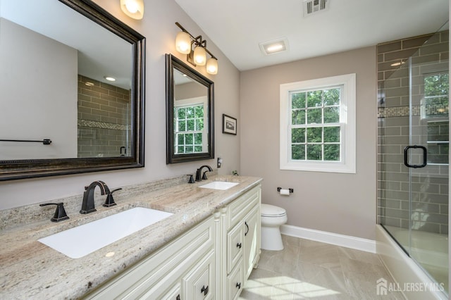 12 Deerpath Ln, Mansfield, NJ 08022 - photo 31