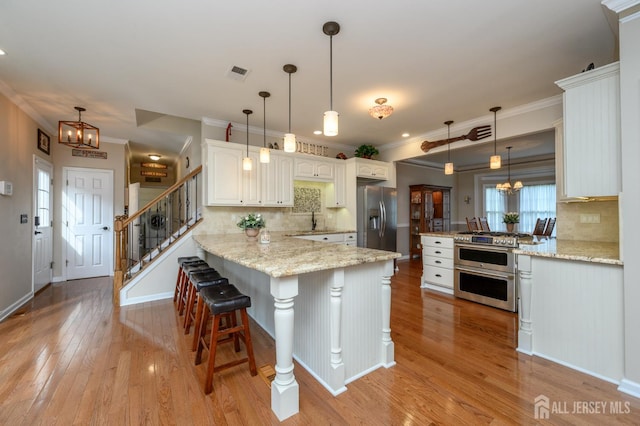 12 Deerpath Ln, Mansfield, NJ 08022 - photo 13