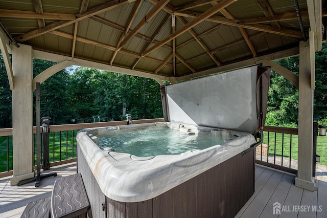 12 Deerpath Ln, Mansfield, NJ 08022 - photo 43