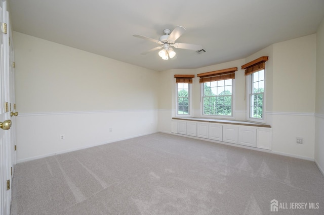12 Deerpath Ln, Mansfield, NJ 08022 - photo 27