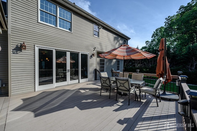 12 Deerpath Ln, Mansfield, NJ 08022 - photo 40