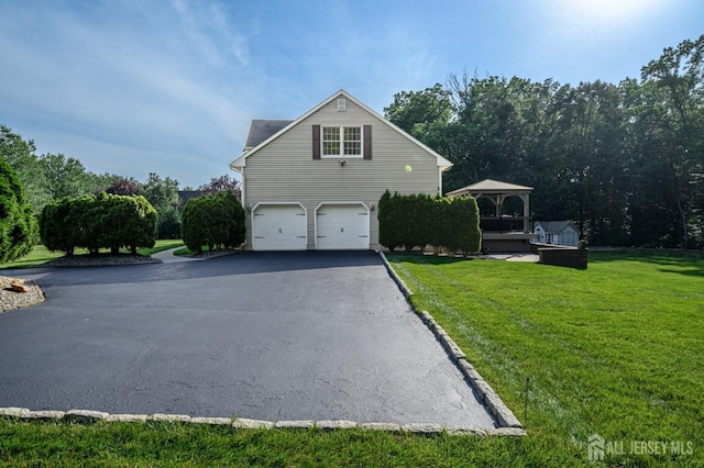 12 Deerpath Ln, Mansfield, NJ 08022 - photo 50