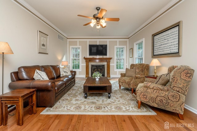 12 Deerpath Ln, Mansfield, NJ 08022 - photo 17