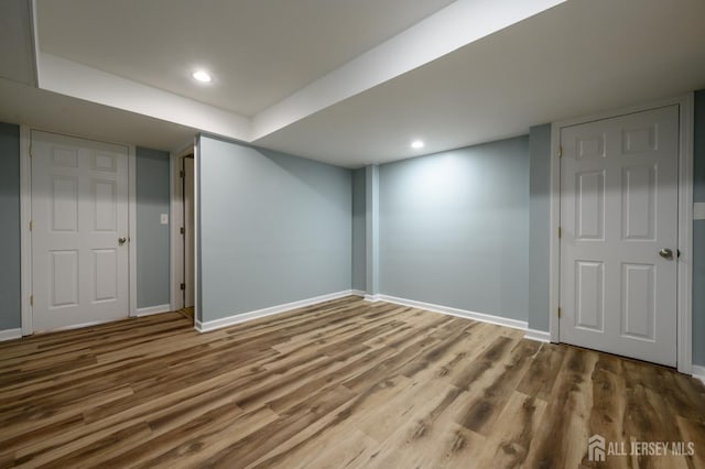 12 Deerpath Ln, Mansfield, NJ 08022 - photo 36