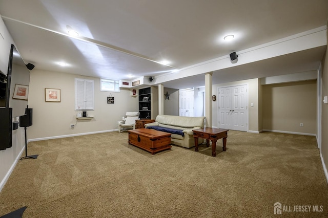 12 Deerpath Ln, Mansfield, NJ 08022 - photo 32