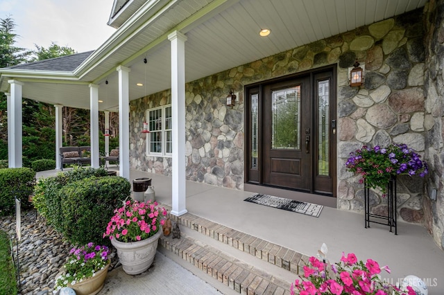 12 Deerpath Ln, Mansfield, NJ 08022 - photo 2