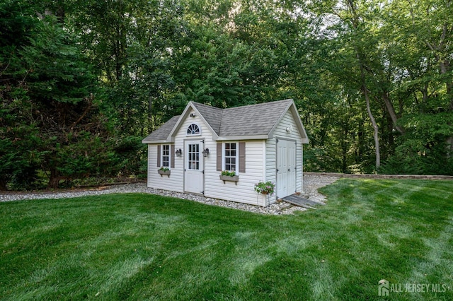 12 Deerpath Ln, Mansfield, NJ 08022 - photo 48