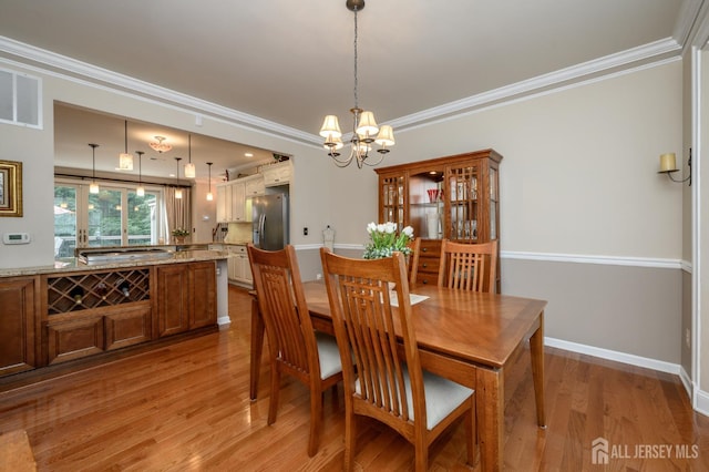 12 Deerpath Ln, Mansfield, NJ 08022 - photo 6