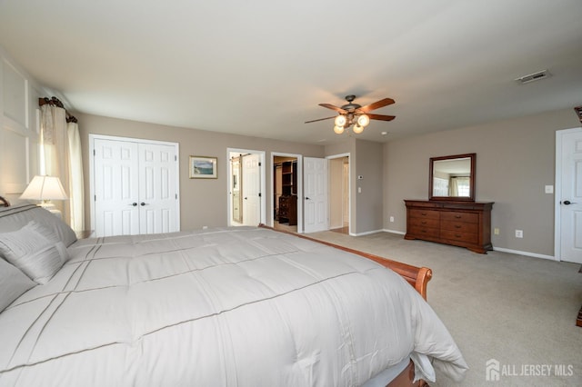 12 Deerpath Ln, Mansfield, NJ 08022 - photo 20
