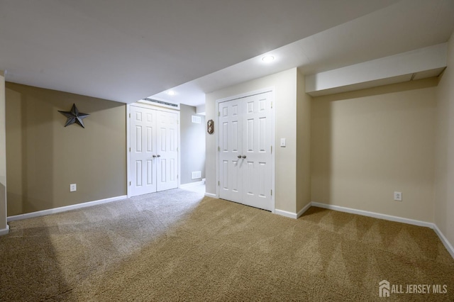 12 Deerpath Ln, Mansfield, NJ 08022 - photo 33