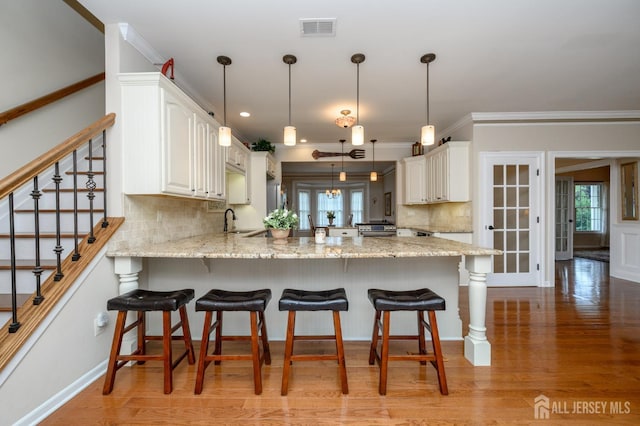 12 Deerpath Ln, Mansfield, NJ 08022 - photo 11
