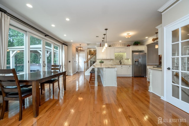 12 Deerpath Ln, Mansfield, NJ 08022 - photo 16