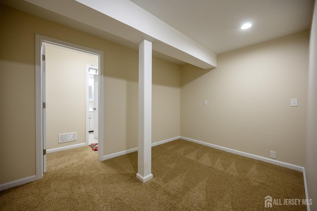 12 Deerpath Ln, Mansfield, NJ 08022 - photo 38
