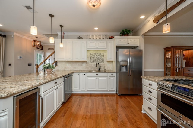 12 Deerpath Ln, Mansfield, NJ 08022 - photo 14