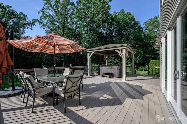 12 Deerpath Ln, Mansfield, NJ 08022 - photo 44