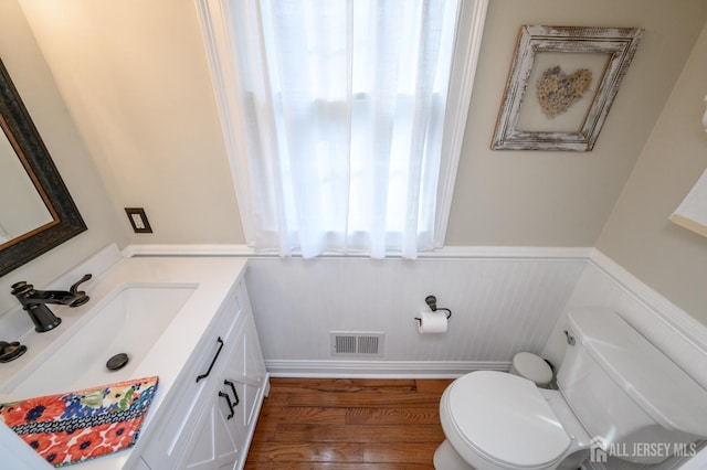 12 Deerpath Ln, Mansfield, NJ 08022 - photo 19