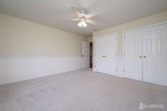 12 Deerpath Ln, Mansfield, NJ 08022 - photo 28