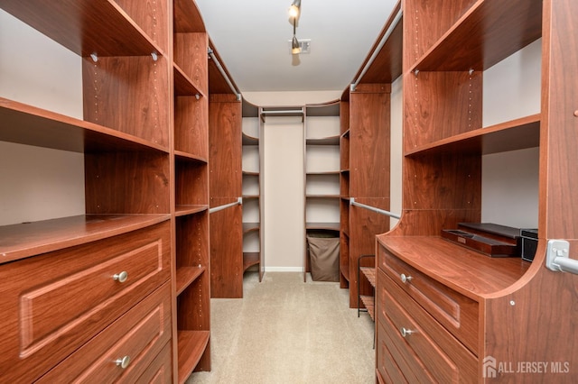 12 Deerpath Ln, Mansfield, NJ 08022 - photo 22