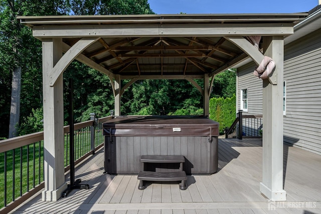12 Deerpath Ln, Mansfield, NJ 08022 - photo 41