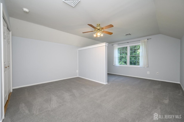 12 Deerpath Ln, Mansfield, NJ 08022 - photo 29