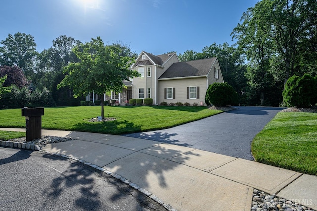 12 Deerpath Ln, Mansfield, NJ 08022 - photo 51