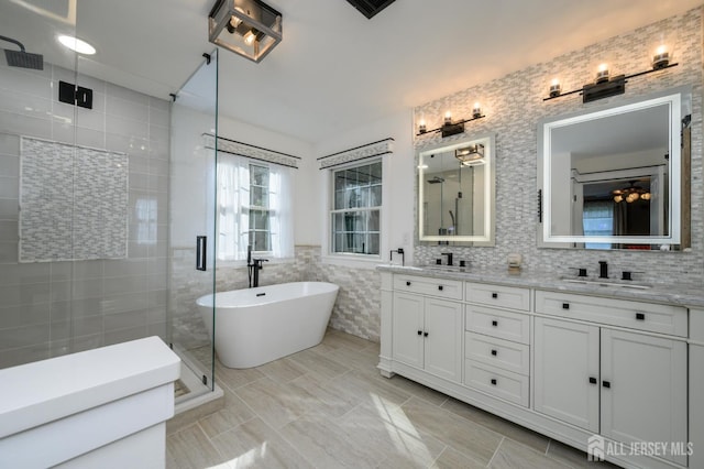 12 Deerpath Ln, Mansfield, NJ 08022 - photo 23