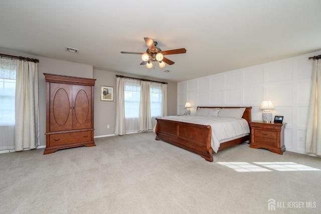 12 Deerpath Ln, Mansfield, NJ 08022 - photo 21