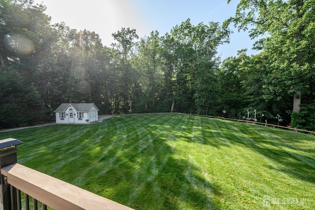 12 Deerpath Ln, Mansfield, NJ 08022 - photo 45