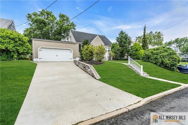 11 Donna St, East Brunswick, NJ 08816 - photo 3