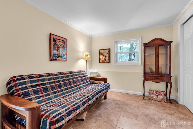 51 Bradford Rd, East Brunswick, NJ 08816 - photo 26