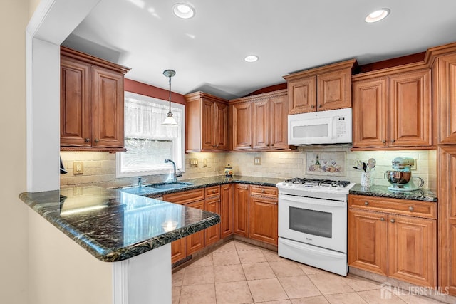 51 Bradford Rd, East Brunswick, NJ 08816 - photo 40