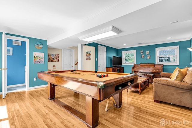 51 Bradford Rd, East Brunswick, NJ 08816 - photo 18