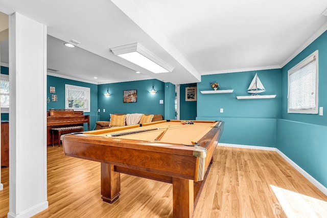 51 Bradford Rd, East Brunswick, NJ 08816 - photo 17